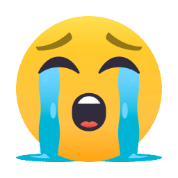 crying-emoji